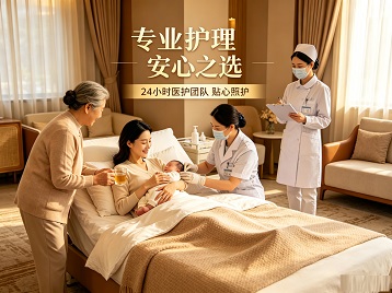 溧水有偿捐卵溧水代孕妈妈溧水助孕公司选择建议