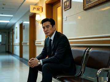溧水专业助孕生子溧水正规代生代怀 流程全详情攻略
