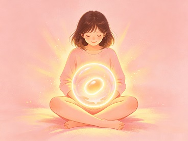 溧水代孕妈妈如何容易受孕?有哪些方法技巧