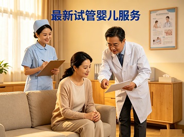 溧水有偿捐卵代孕妈妈第试管孩全新服务价格明细：