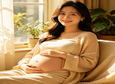 溧水代孕女生有哪些方案可以帮助优势卵泡快速排出
